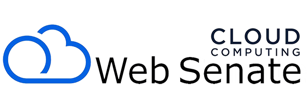 Website Logo